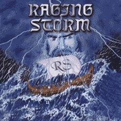Raging Storm : Raging Storm